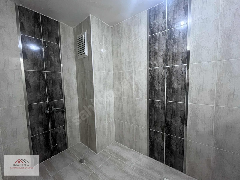 1.kat Konumunda 3+1 Geniş Daire — fotoğraf 23