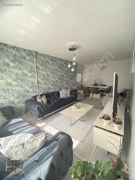 Bayrakçeken'den 3+1 Satılık Tabaklar Mah İçi Yapılı Asansörlü — fotoğraf 6