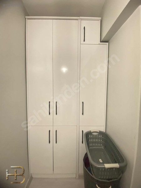 Bayrakçeken'den 3+1 Satılık Tabaklar Mah İçi Yapılı Asansörlü — fotoğraf 13