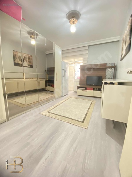 Bayrakçeken'den 3+1 Satılık Tabaklar Mah İçi Yapılı Asansörlü — fotoğraf 20