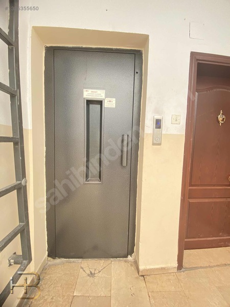 Bayrakçeken'den 3+1 Satılık Tabaklar Mah İçi Yapılı Asansörlü — fotoğraf 28