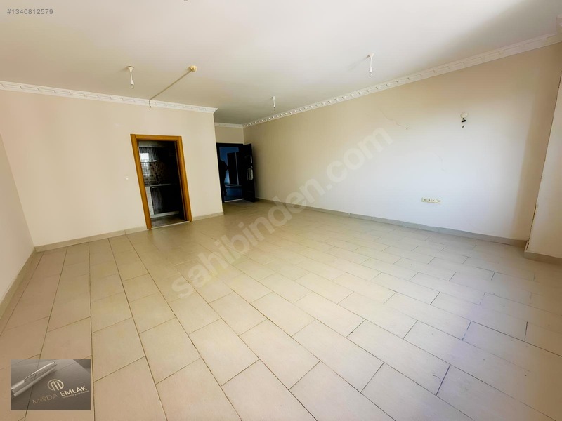 Süleyman Demirel Bulvarı Üzerinde Satılık Ofis/büro — fotoğraf 5