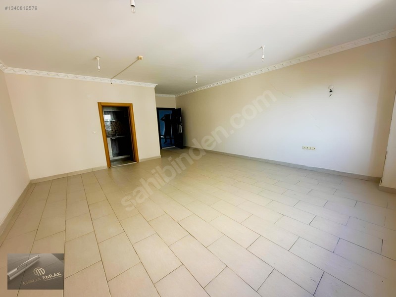 Süleyman Demirel Bulvarı Üzerinde Satılık Ofis/büro — fotoğraf 6