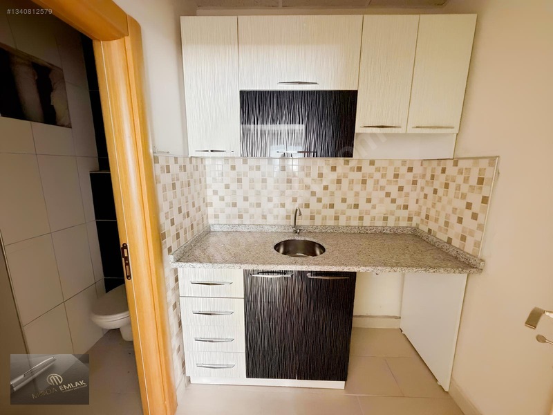 Süleyman Demirel Bulvarı Üzerinde Satılık Ofis/büro — fotoğraf 9