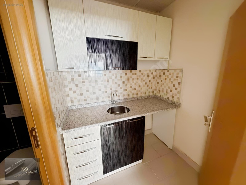 Süleyman Demirel Bulvarı Üzerinde Satılık Ofis/büro — fotoğraf 11