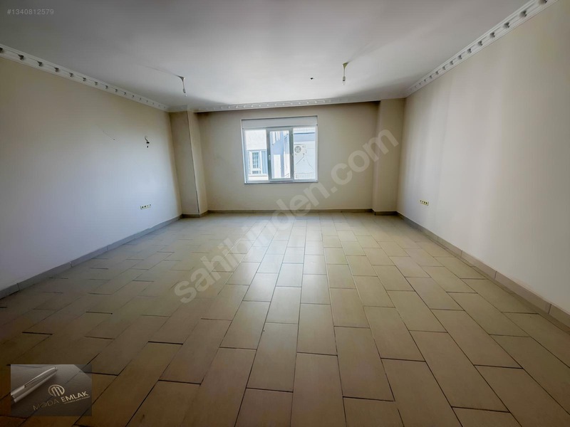 Süleyman Demirel Bulvarı Üzerinde Satılık Ofis/büro — fotoğraf 13