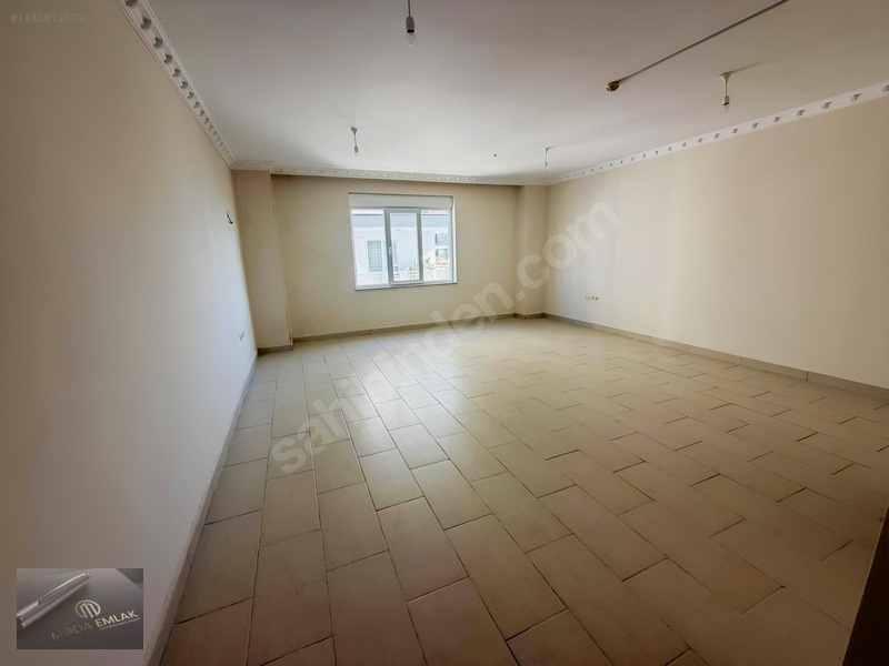 Süleyman Demirel Bulvarı Üzerinde Satılık Ofis/büro — fotoğraf 14