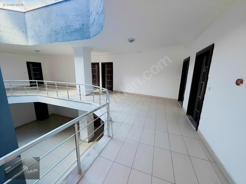 Süleyman Demirel Bulvarı Üzerinde Satılık Ofis/büro — fotoğraf 16
