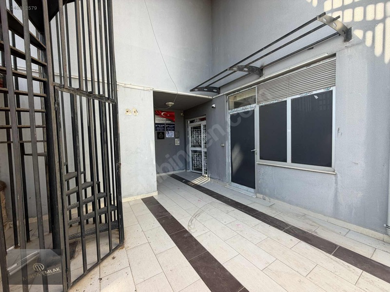 Süleyman Demirel Bulvarı Üzerinde Satılık Ofis/büro — fotoğraf 18