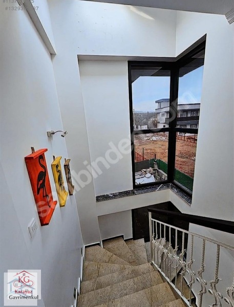 Lüksün Gösterişle Değil, Huzurla Ölçüldüğü Bir Yaşam. — fotoğraf 10
