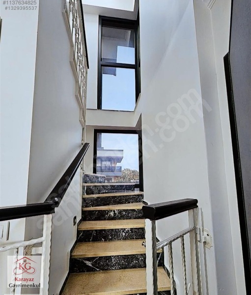 Lüksün Gösterişle Değil, Huzurla Ölçüldüğü Bir Yaşam. — fotoğraf 18