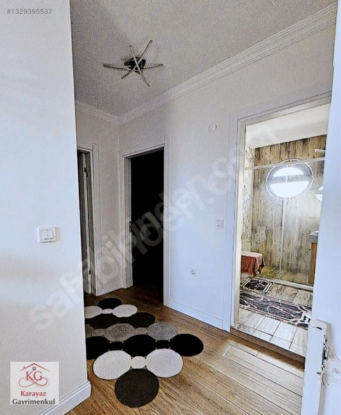 Lüksün Gösterişle Değil, Huzurla Ölçüldüğü Bir Yaşam. — fotoğraf 24