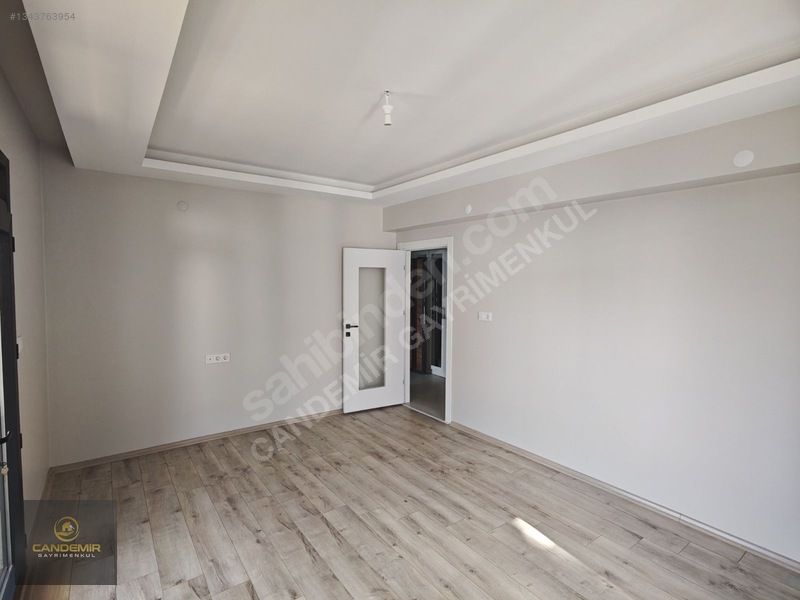 Elysium Avm Karşısında Oturuma Hazır Satılık 3+1 Daire — fotoğraf 3