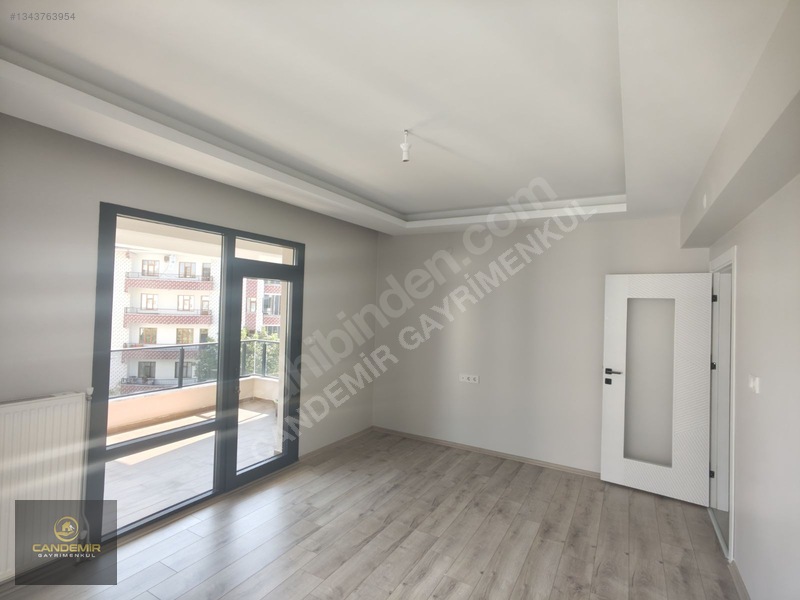 Elysium Avm Karşısında Oturuma Hazır Satılık 3+1 Daire — fotoğraf 4