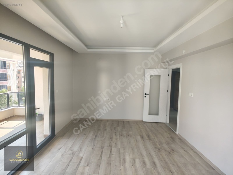 Elysium Avm Karşısında Oturuma Hazır Satılık 3+1 Daire — fotoğraf 5