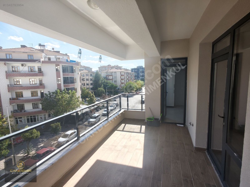Elysium Avm Karşısında Oturuma Hazır Satılık 3+1 Daire — fotoğraf 10