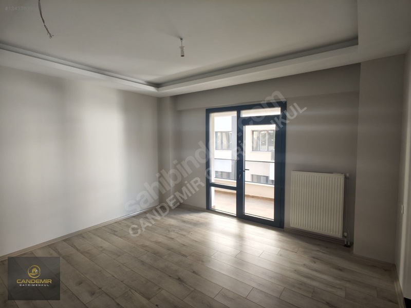 Elysium Avm Karşısında Oturuma Hazır Satılık 3+1 Daire — fotoğraf 11