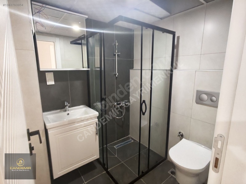 Elysium Avm Karşısında Oturuma Hazır Satılık 3+1 Daire — fotoğraf 14