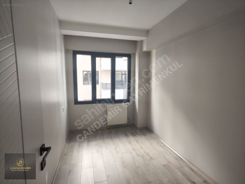 Elysium Avm Karşısında Oturuma Hazır Satılık 3+1 Daire — fotoğraf 15