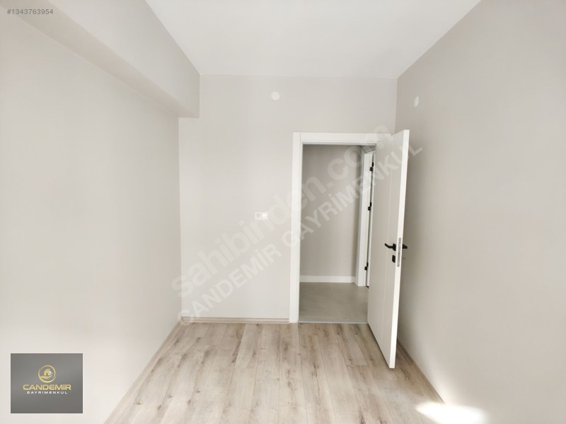 Elysium Avm Karşısında Oturuma Hazır Satılık 3+1 Daire — fotoğraf 16