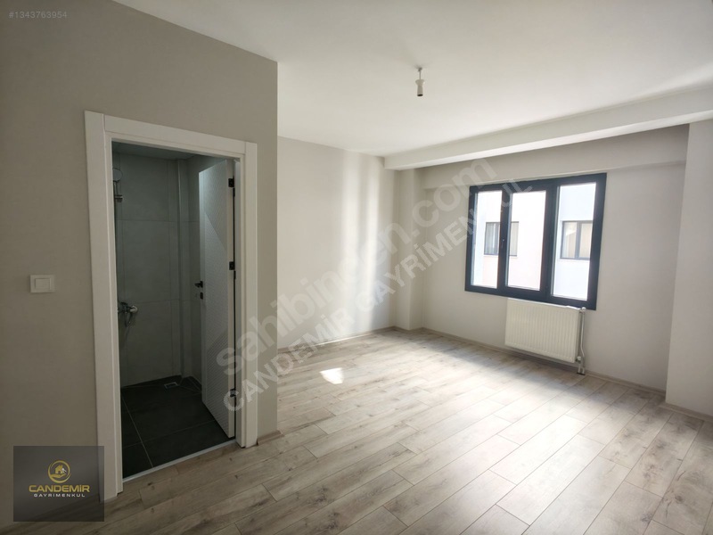 Elysium Avm Karşısında Oturuma Hazır Satılık 3+1 Daire — fotoğraf 17