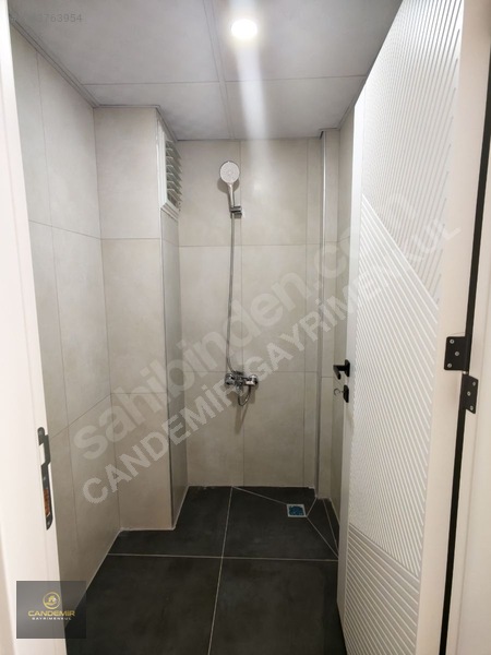 Elysium Avm Karşısında Oturuma Hazır Satılık 3+1 Daire — fotoğraf 18