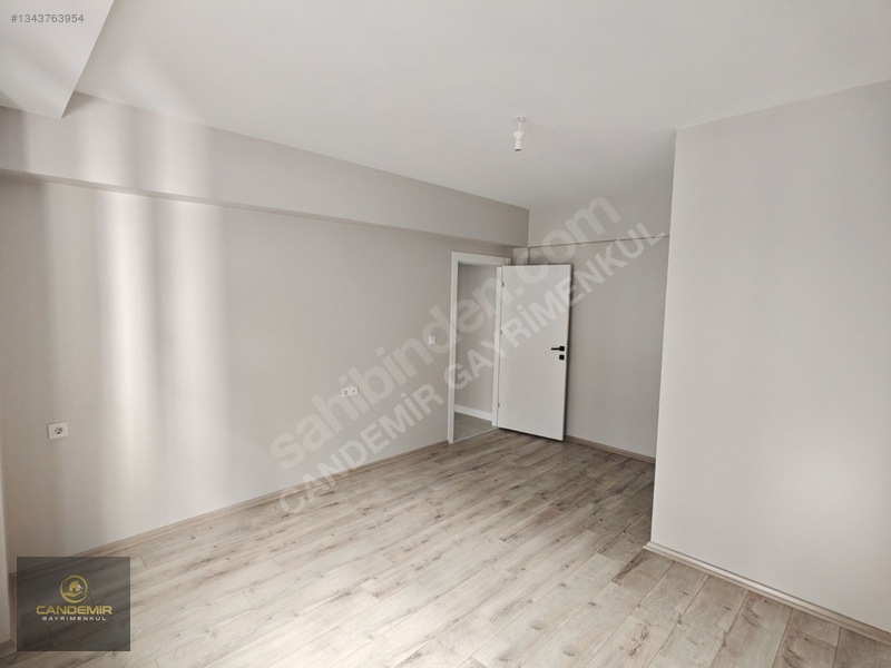 Elysium Avm Karşısında Oturuma Hazır Satılık 3+1 Daire — fotoğraf 19