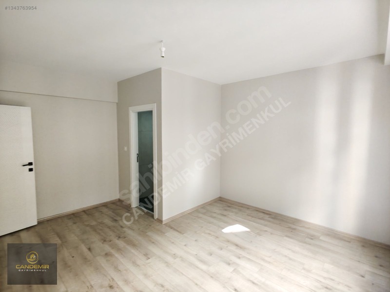 Elysium Avm Karşısında Oturuma Hazır Satılık 3+1 Daire — fotoğraf 20