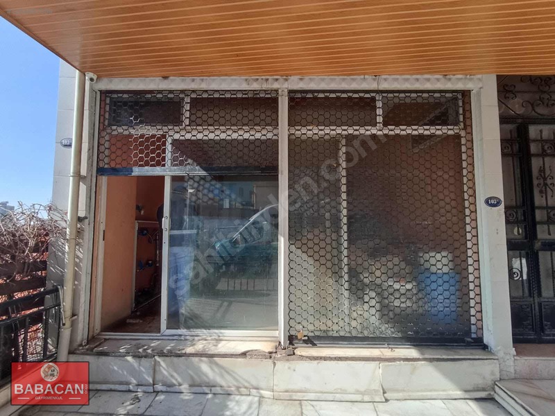 Bayraklı Yamanlar Mah. 3 Katlı 325 M2 Asansörlü Satılık İşyeri ! — fotoğraf 5