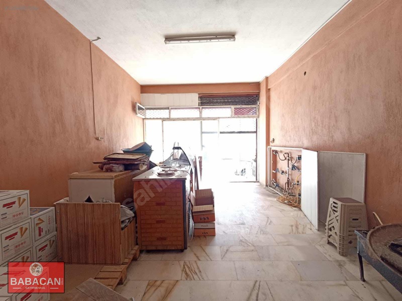 Bayraklı Yamanlar Mah. 3 Katlı 325 M2 Asansörlü Satılık İşyeri ! — fotoğraf 9