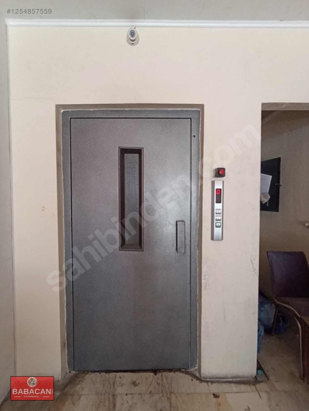 Bayraklı Yamanlar Mah. 3 Katlı 325 M2 Asansörlü Satılık İşyeri ! — fotoğraf 10