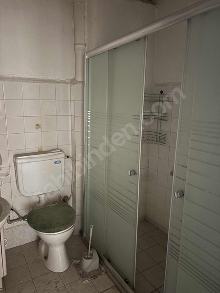 Cumhuriyet Mahallesi Çarşı Merkezde 3+1 — fotoğraf 11