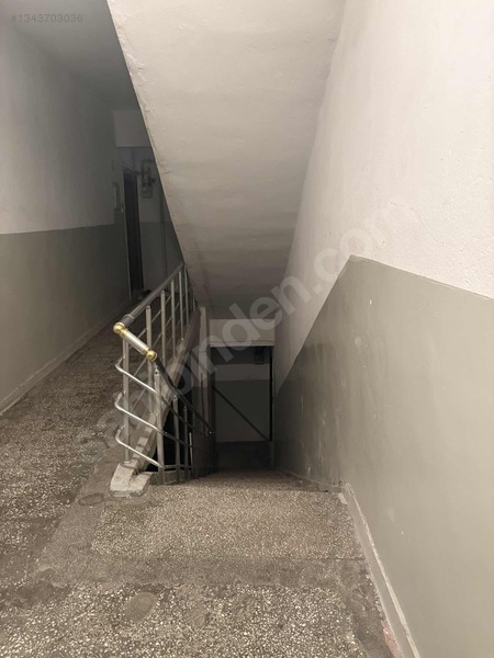 Cumhuriyet Mahallesi Çarşı Merkezde 3+1 — fotoğraf 15