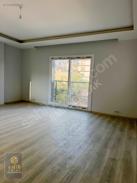 Anıt Mah Satılık Sıfır 4+1 150 M2 Daire — fotoğraf 2