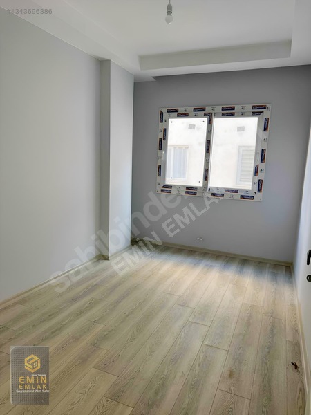 Anıt Mah Satılık Sıfır 4+1 150 M2 Daire — fotoğraf 4