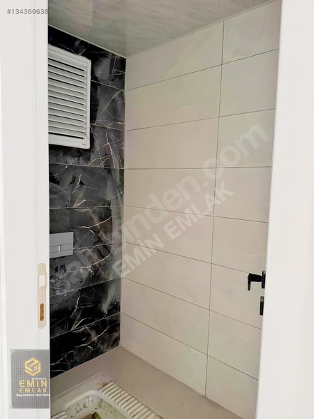 Anıt Mah Satılık Sıfır 4+1 150 M2 Daire — fotoğraf 6