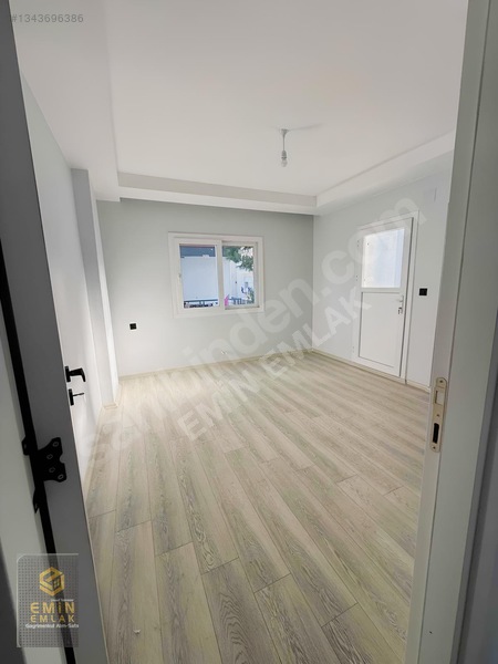 Anıt Mah Satılık Sıfır 4+1 150 M2 Daire — fotoğraf 7