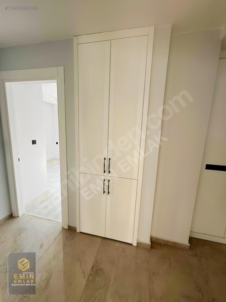 Anıt Mah Satılık Sıfır 4+1 150 M2 Daire — fotoğraf 9