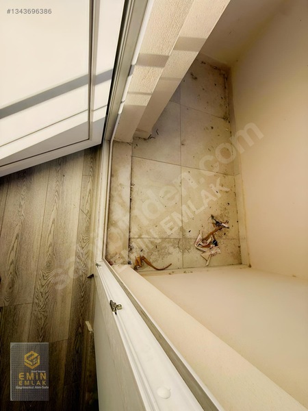 Anıt Mah Satılık Sıfır 4+1 150 M2 Daire — fotoğraf 10