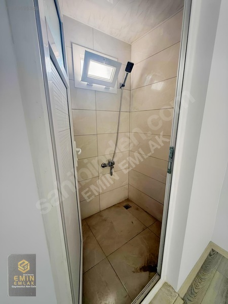 Anıt Mah Satılık Sıfır 4+1 150 M2 Daire — fotoğraf 11