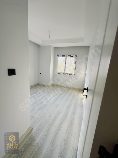 Anıt Mah Satılık Sıfır 4+1 150 M2 Daire — fotoğraf 12