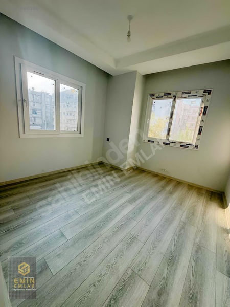 Anıt Mah Satılık Sıfır 4+1 150 M2 Daire — fotoğraf 13