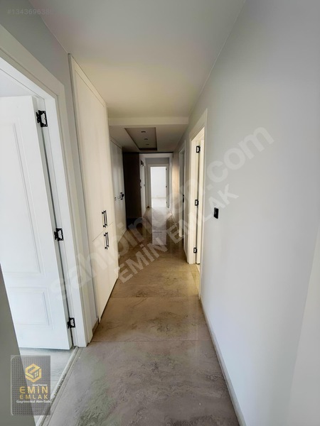 Anıt Mah Satılık Sıfır 4+1 150 M2 Daire — fotoğraf 14