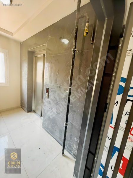 Anıt Mah Satılık Sıfır 4+1 150 M2 Daire — fotoğraf 15