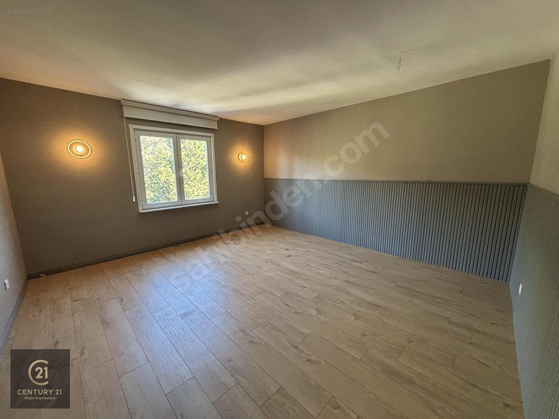 Sütlüce'de Haliç Manzaralı Satılık Dubleks Daire — fotoğraf 2