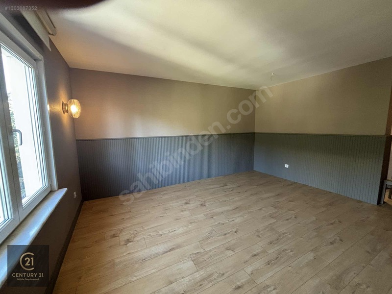 Sütlüce'de Haliç Manzaralı Satılık Dubleks Daire — fotoğraf 3