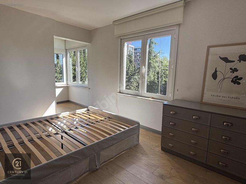 Sütlüce'de Haliç Manzaralı Satılık Dubleks Daire — fotoğraf 7