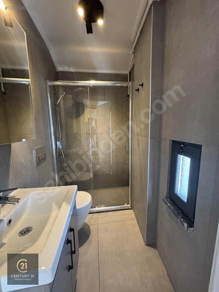 Sütlüce'de Haliç Manzaralı Satılık Dubleks Daire — fotoğraf 32