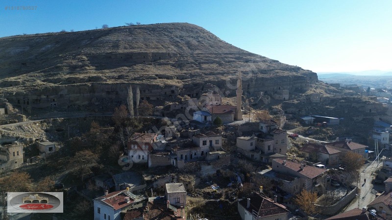 Ürgüp Elit Emlak'tan Sofular'da 11 Oda, Müstakil Ev — fotoğraf 11