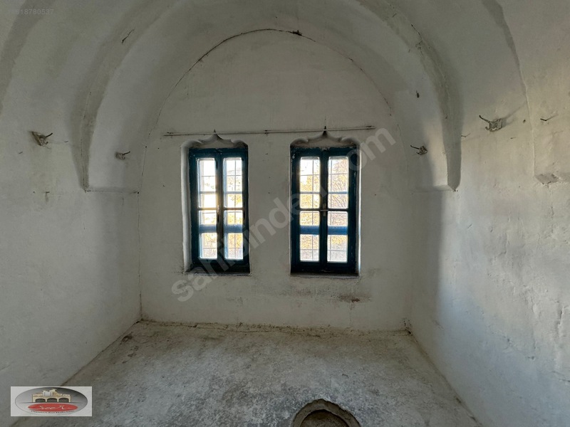 Ürgüp Elit Emlak'tan Sofular'da 11 Oda, Müstakil Ev — fotoğraf 27
